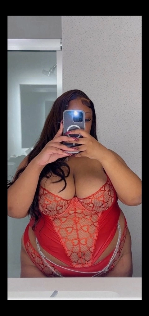 Honey111 OnlyFans Picture
