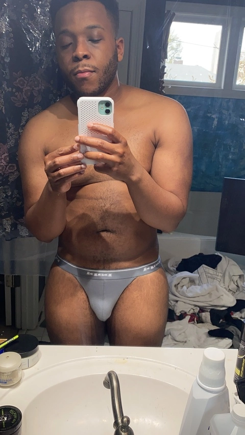 BrianDeep3 OnlyFans Picture