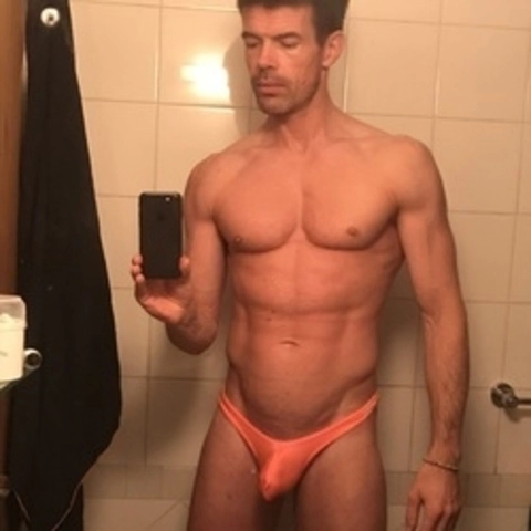 purefunction OnlyFans Picture
