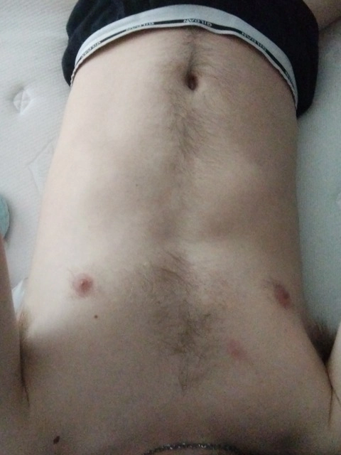 Royal Enby OnlyFans Picture
