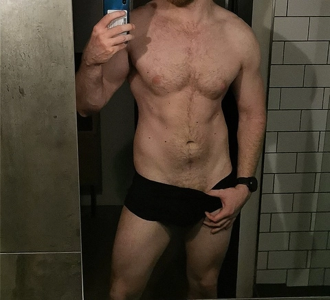 ThorAndHammer OnlyFans Picture