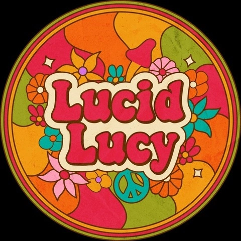 LucidLucy