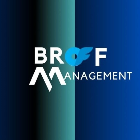 BROF MANAGEMENT OnlyFans Picture