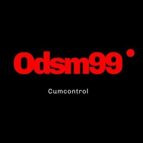 ODSM99