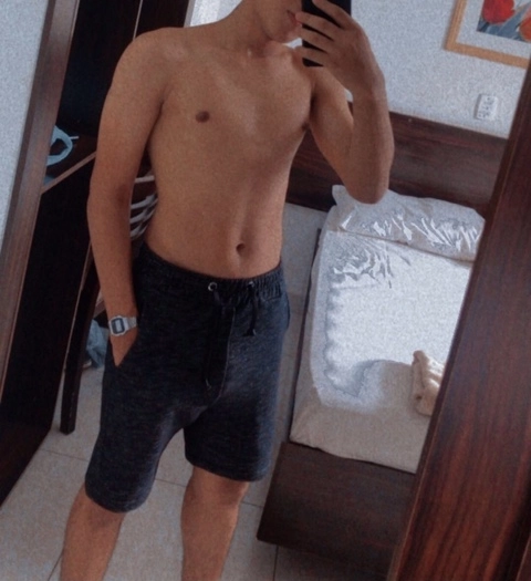 Sr Ribeiro OnlyFans Picture