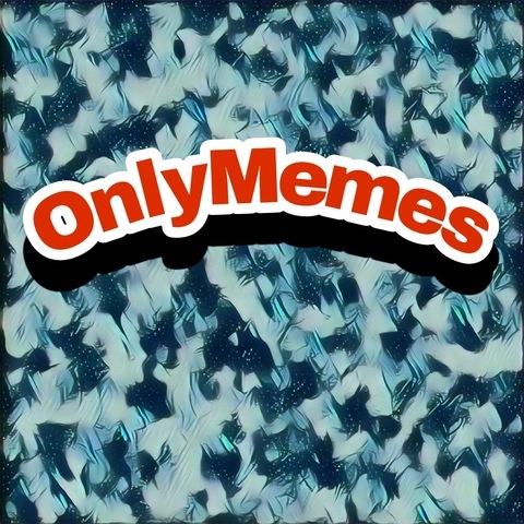 OnlyMemes OnlyFans Picture