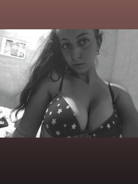 Tammm OnlyFans Picture