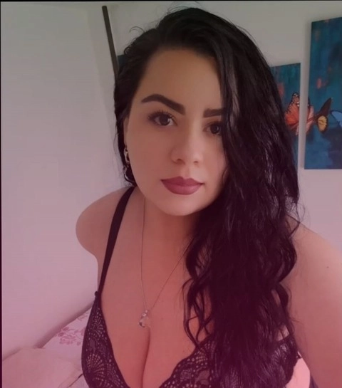 Gatita♥ OnlyFans Picture