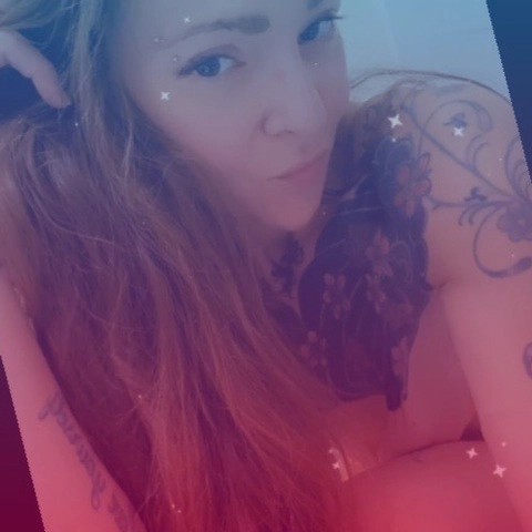TattedQueen OnlyFans Picture