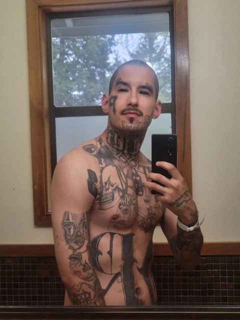 MR.JOKENASTY OnlyFans Picture