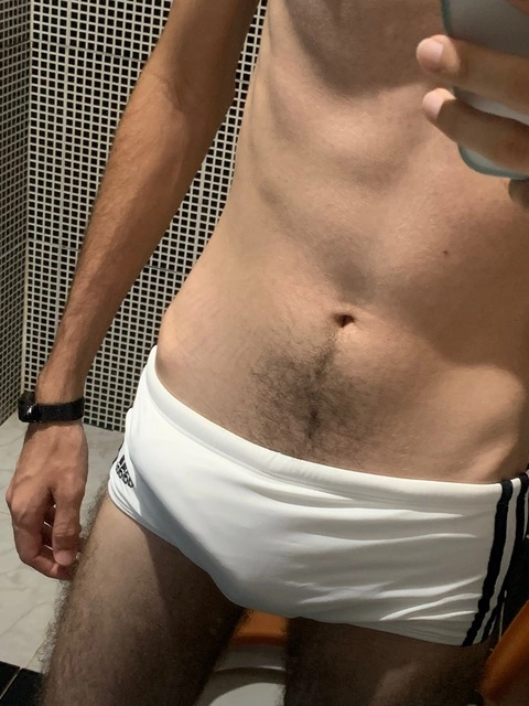 Mlk Sunga BSB OnlyFans Picture