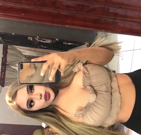 Bratz OnlyFans Picture