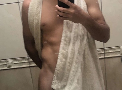 u44560407 OnlyFans Picture