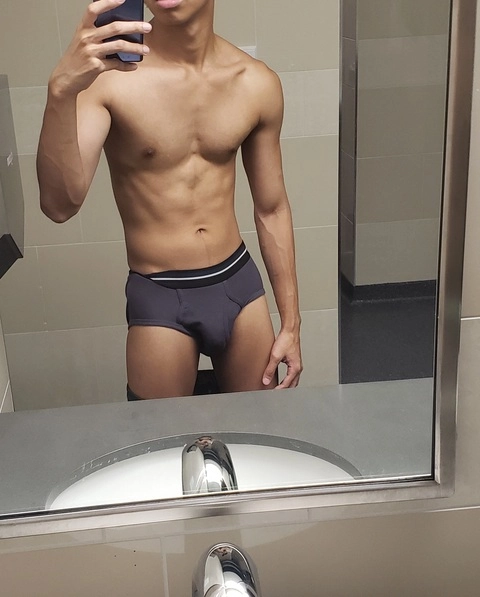 Dylan Diaz OnlyFans Picture