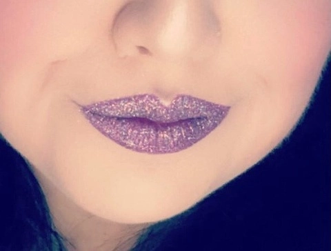Lipstick_Queen6628
