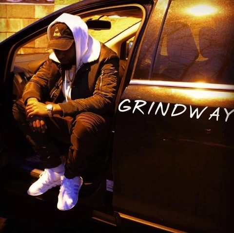 JAYFGRINDWAY