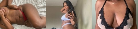 Thecurvycutie OnlyFans Picture