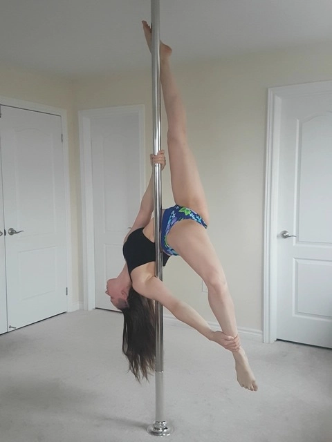 PoleLife OnlyFans Picture