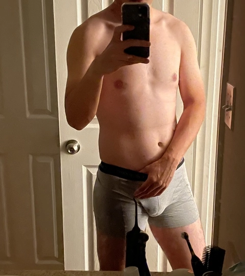 Sylvester OnlyFans Picture