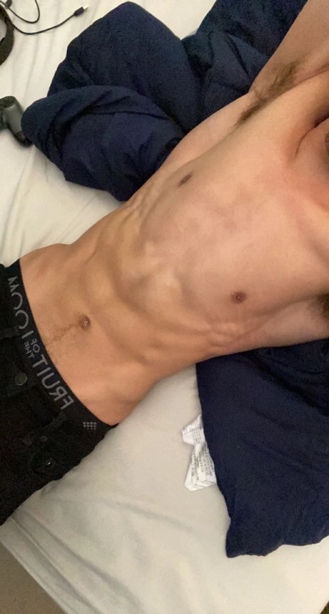 him OnlyFans Picture