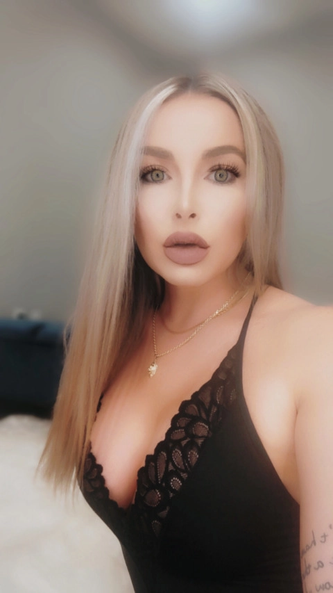 OliviaLoveVIP💎 OnlyFans Picture