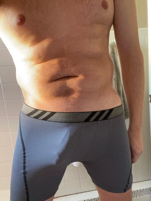 Eric OnlyFans Picture