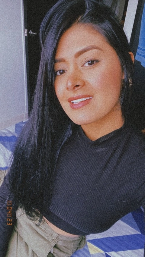 Natalia Rodriguez Muñoz