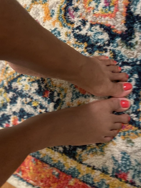 Leilany OnlyFans Picture