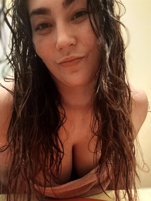 Natural_beauty OnlyFans Picture