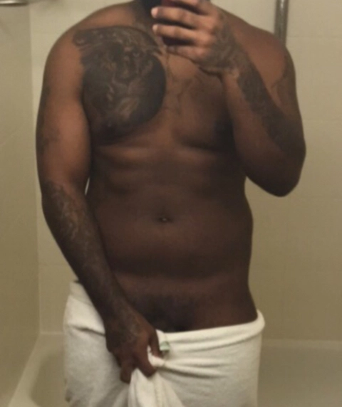 Tino OnlyFans Picture