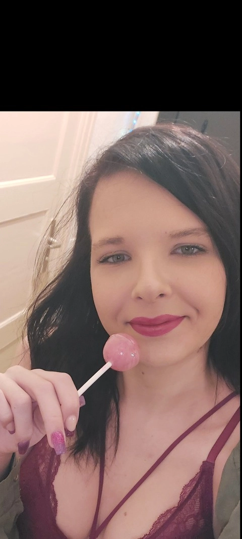 LollypopGirl OnlyFans Picture