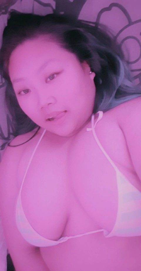 sakura OnlyFans Picture