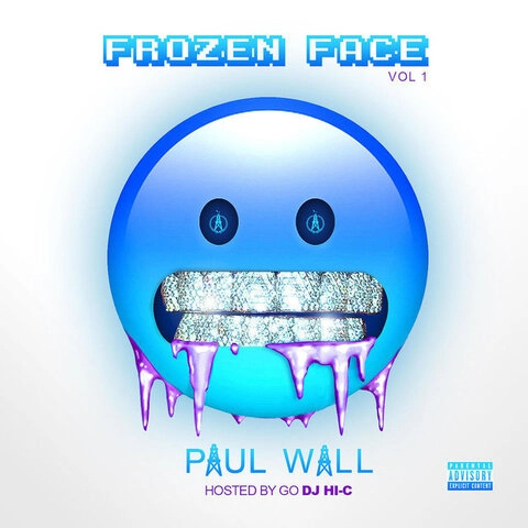 PaulWall