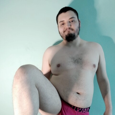 Mawtius OnlyFans Picture