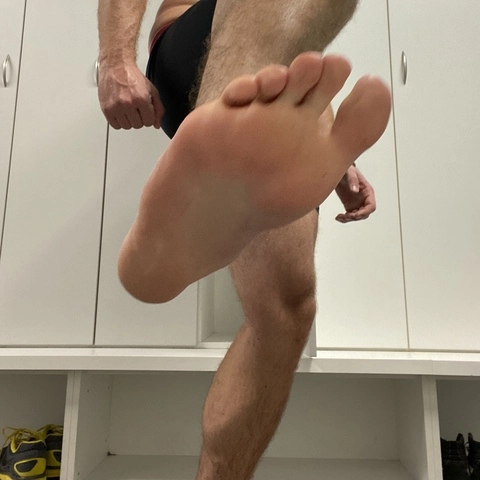 BradyOx OnlyFans Picture