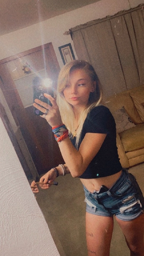 Blondiexo