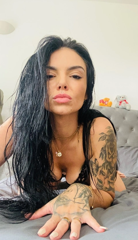 NATALIA_SO_NAUGHTY OnlyFans Picture