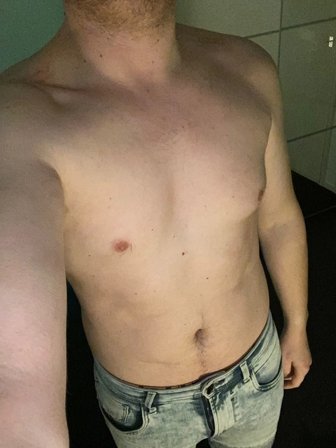 GayDutch95 OnlyFans Picture