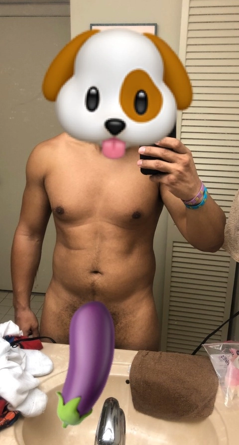 Jay_love OnlyFans Picture