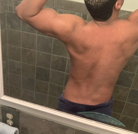 LitoPapito. OnlyFans Picture