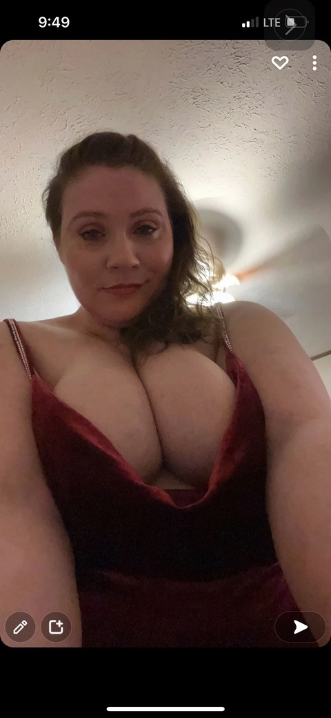 Micky Rose OnlyFans Picture