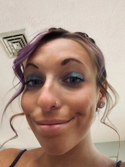 Sexy_Shaye