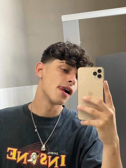 Flamingeos OnlyFans Picture