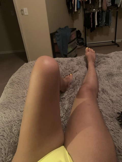 Rose OnlyFans Picture