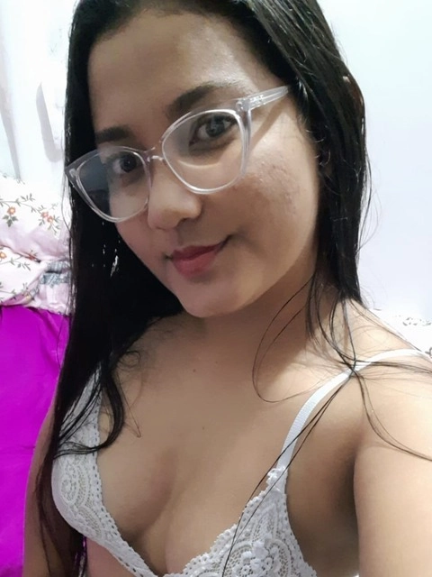 Maria Fernanda OnlyFans Picture