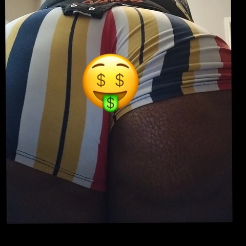 $kuirtqueen OnlyFans Picture