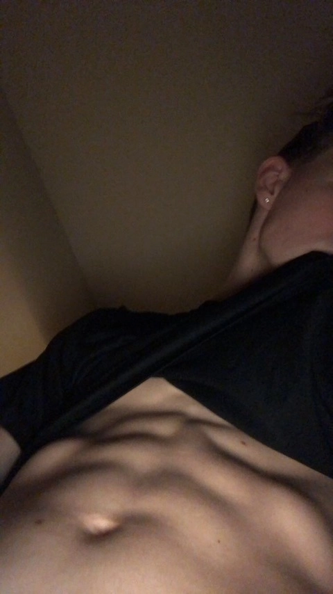 Will OnlyFans Picture
