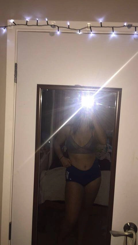 Charlotte OnlyFans Picture