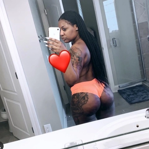 Imarriii OnlyFans Picture