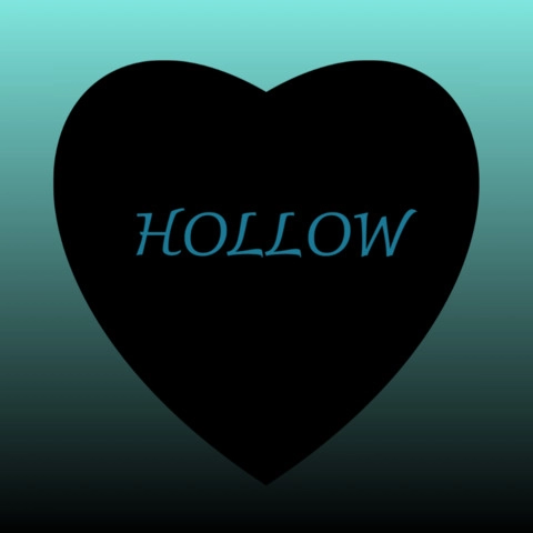 Hollow Hart OnlyFans Picture